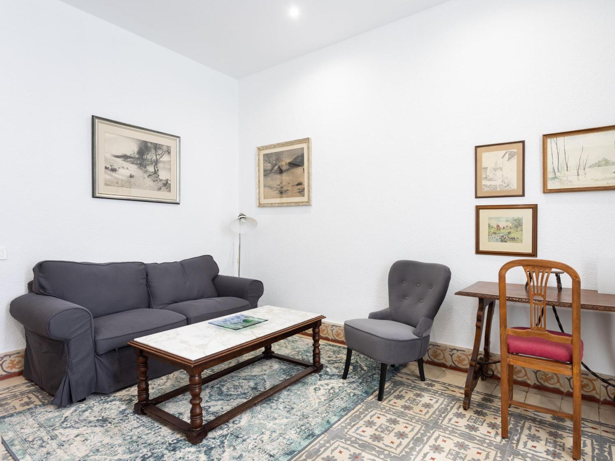 Live Laguna Center 5 Habitaciones Y Terraza Σαν Κριστόμπαλ ντε Λα Λαγούνα Εξωτερικό φωτογραφία