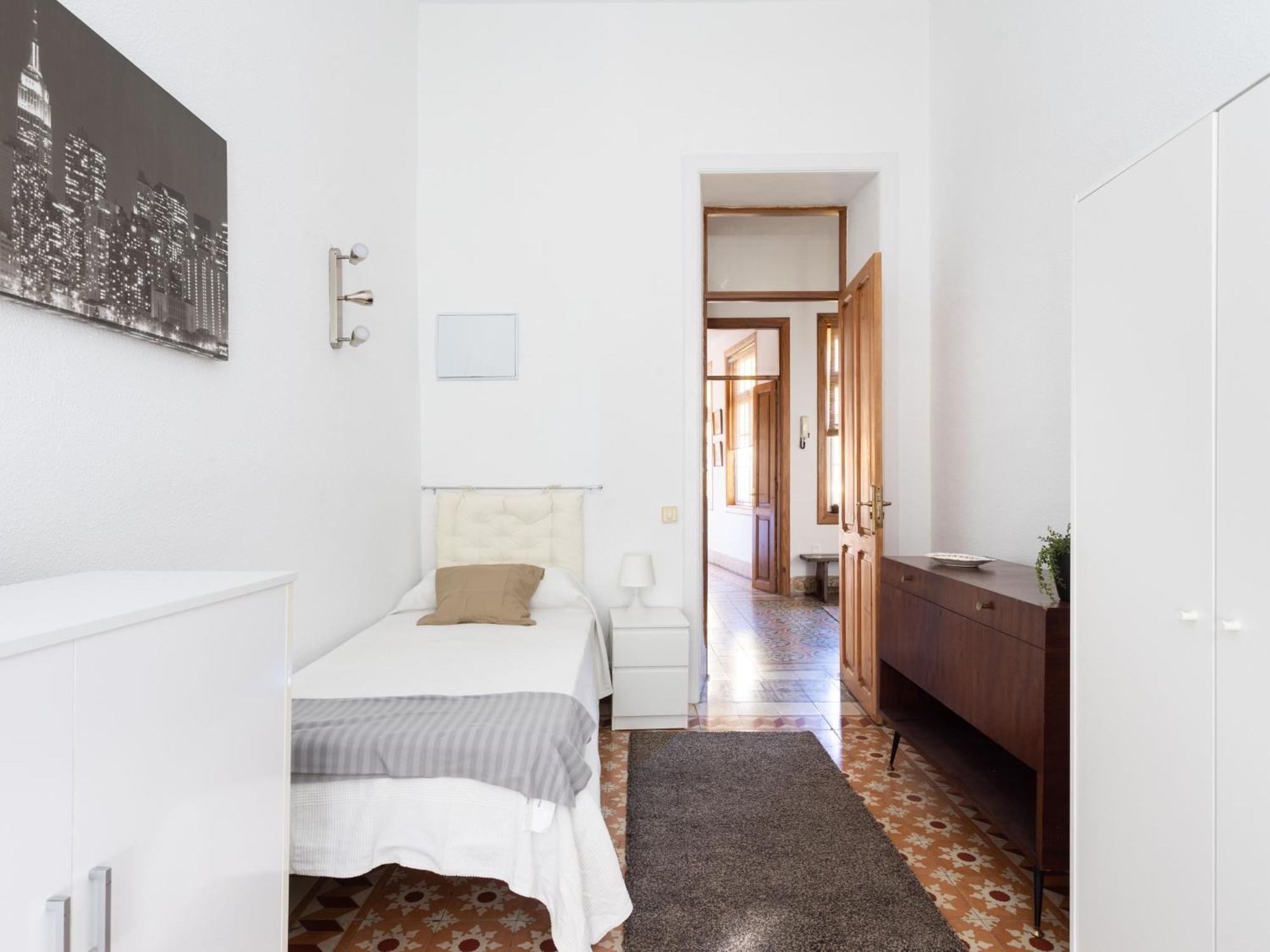 Live Laguna Center 5 Habitaciones Y Terraza Σαν Κριστόμπαλ ντε Λα Λαγούνα Εξωτερικό φωτογραφία