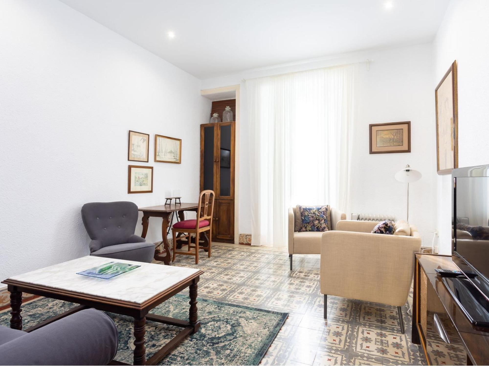 Live Laguna Center 5 Habitaciones Y Terraza Σαν Κριστόμπαλ ντε Λα Λαγούνα Εξωτερικό φωτογραφία