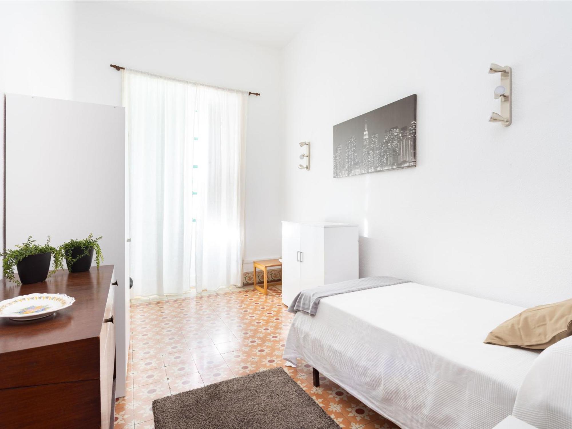 Live Laguna Center 5 Habitaciones Y Terraza Σαν Κριστόμπαλ ντε Λα Λαγούνα Εξωτερικό φωτογραφία