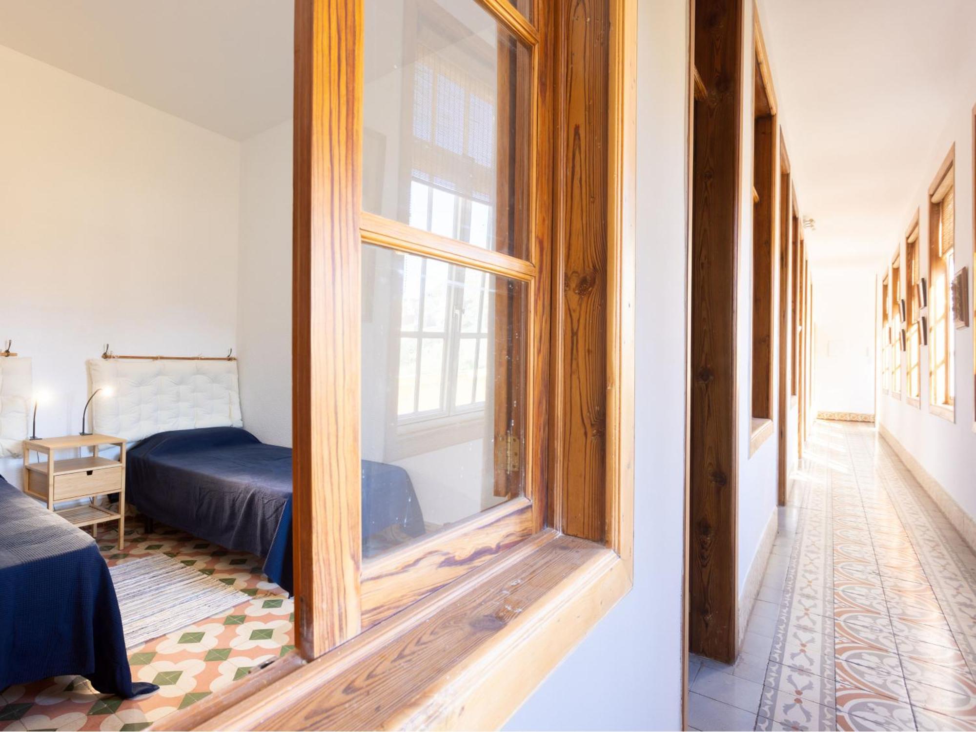 Live Laguna Center 5 Habitaciones Y Terraza Σαν Κριστόμπαλ ντε Λα Λαγούνα Εξωτερικό φωτογραφία