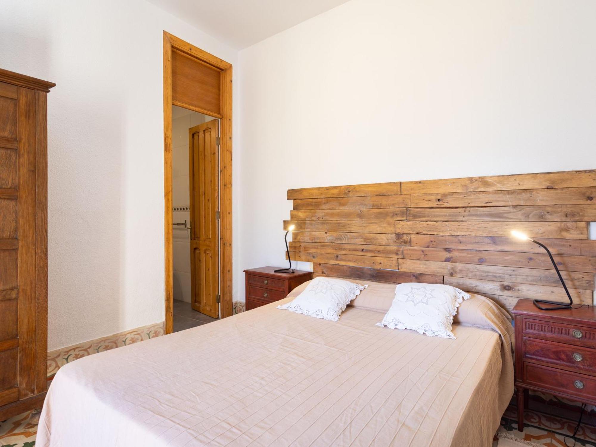Live Laguna Center 5 Habitaciones Y Terraza Σαν Κριστόμπαλ ντε Λα Λαγούνα Εξωτερικό φωτογραφία